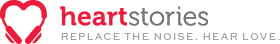 heartstories_logo